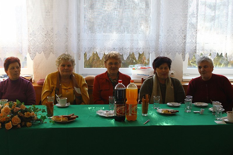 Dochoddcove poezia (4).JPG